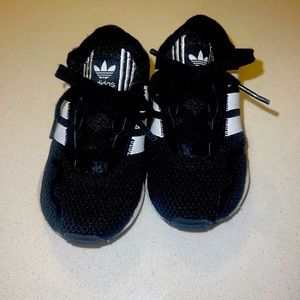 6t adidas toddler shoes